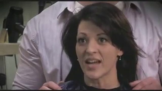 The Vendor Client Relationship