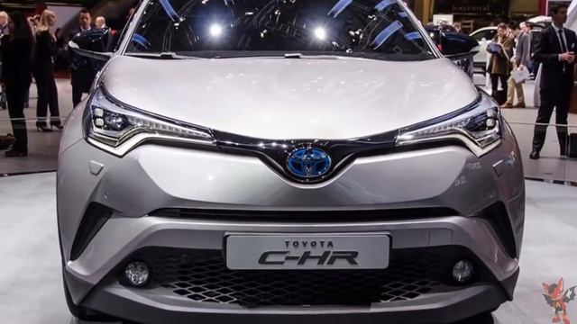 Тест-драйв Экспресс