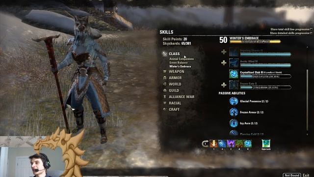 17edcd9d3c1a5b4797943991f3390570