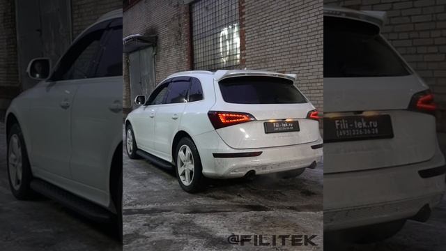 Схватки на контейнерах