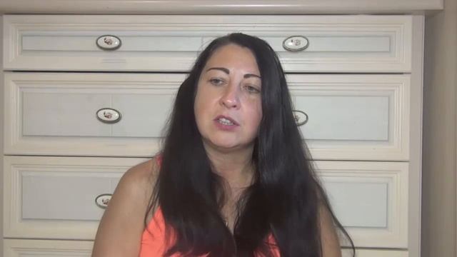 Ответы на вопросы 2 часть