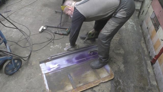 Готовим экзотику дома