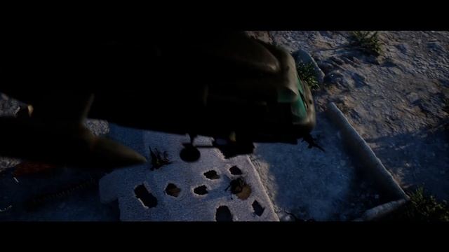 48c30548367e53a03d1e4eb7a8a79bd6