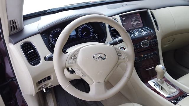 Технологии для дома: умные помощники и обзоры