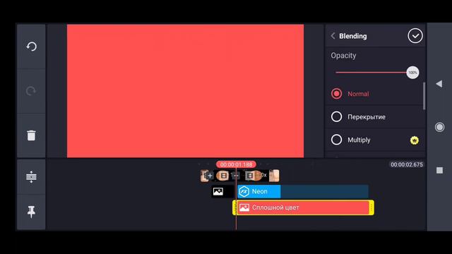 A61f47bed6d69505c4b01fc809c1bf1b