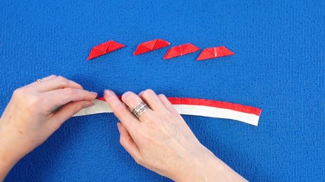 ПОТРЯСАЮЩИЙ ЦВЕТОК ИЗ ФОЛЬГИ БЕЗ КЛЕЯ! ПОДАРОК МАМЕ НА ДЕНЬ РОЖДЕНИЯ!