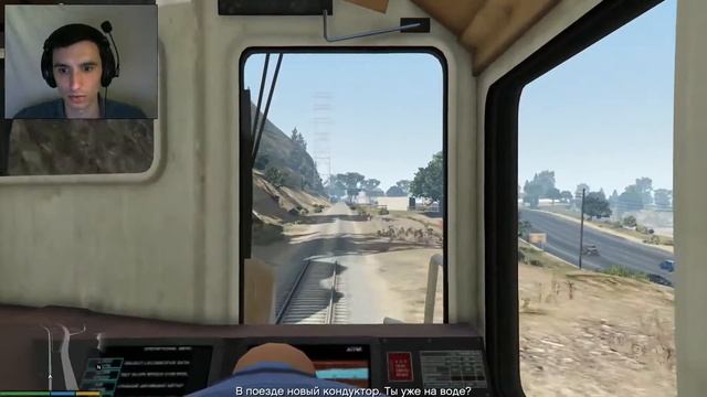 Fb4876a3ab33c7c145c16a30d93866a8