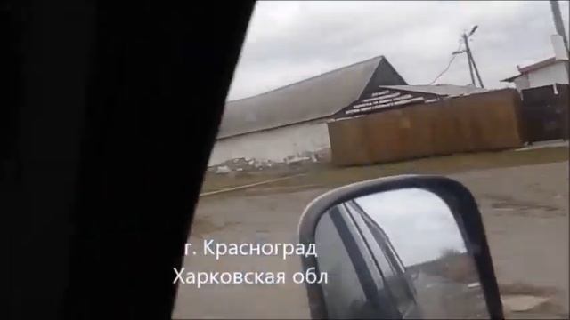 Днепр-Полтава-Кременчуг. Грузоперевозки.