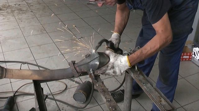 Ремонтные идеи с душой