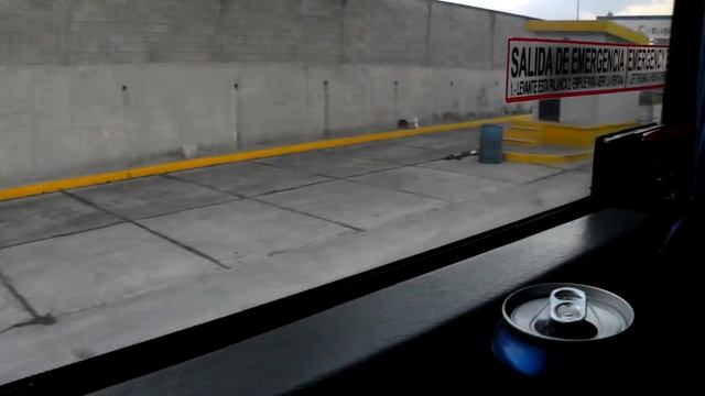 Video Test Fullhd Camera Samsung St 96 Central Guadalajara México