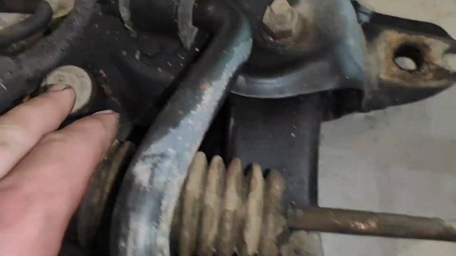 Ремонт на здравый смысл