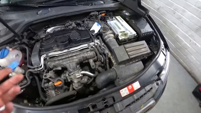 СтройМастерШоп