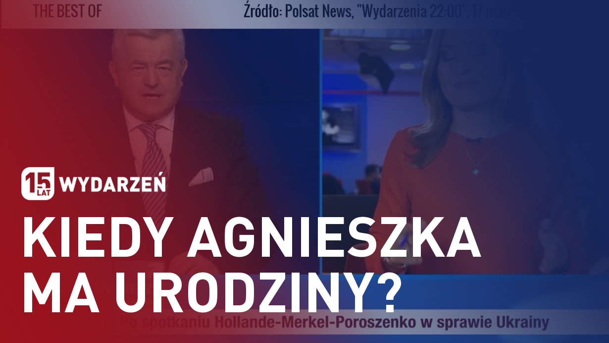 75e1bb910c07c166c675d48178d58815