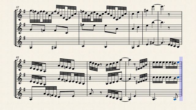 Harry Potter Suite - John William By John William