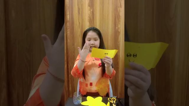 Midautumn Eng Project 2021