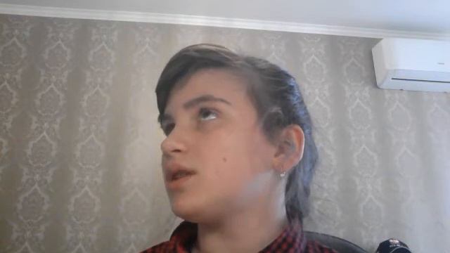 НАБИРАЕМ 5+    ПОДПИЩИКОВ .   Все кто меня меня смотрят Спасибо вам ОГРОМНОЕ !!!!!!!!