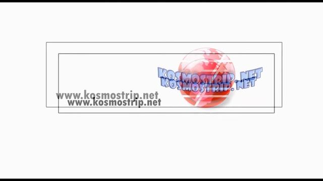 Трансфер из аэропорта Белграда