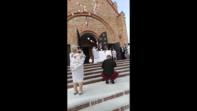 C2ddb62377bce7f3fac2671bd329a434