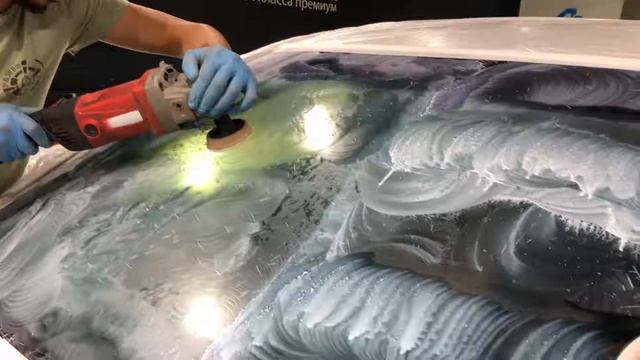 Умелые дела