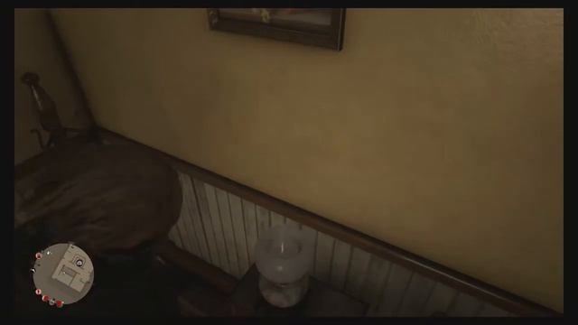 Где найти деньги и драгоценности в Red Dead Online ?