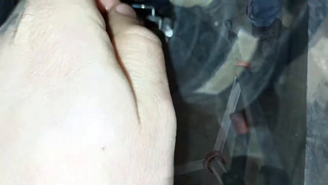 Замена ламп и лампочек автомобиля