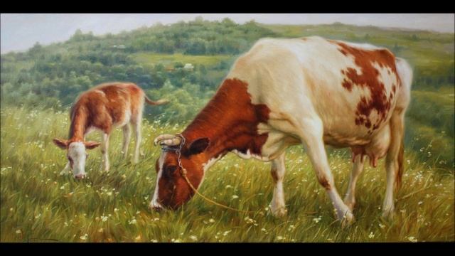 Мой фильм.wmv