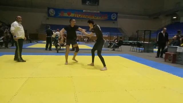 51417a4dca7184362157a82c853f0742