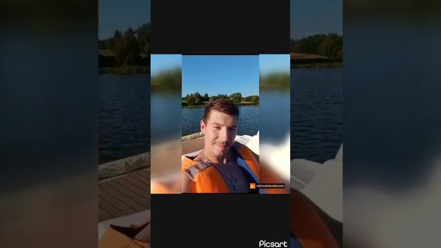 Bc9a71a85cc7401b4f50abc140536a81