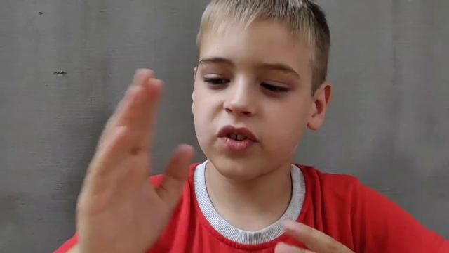 E2dceb322e92e73038dd880e2ac9287f