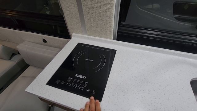 Roadtrek On SPRINTER CHASIS | 2023 Model SS AGILE SSAM | FOR SALE $868 Per Month Or $139,998