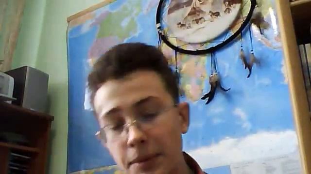 Видео с веб-камеры пользователя Politicsindetail от  7 Март 2012 г. 21:43 (PST)