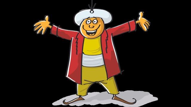 53b062e773b0fa07c9fac10d08f14eec