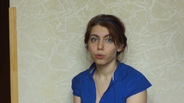 ФУТИТ И ШОКОЛАД (реальная история великих клоунов)