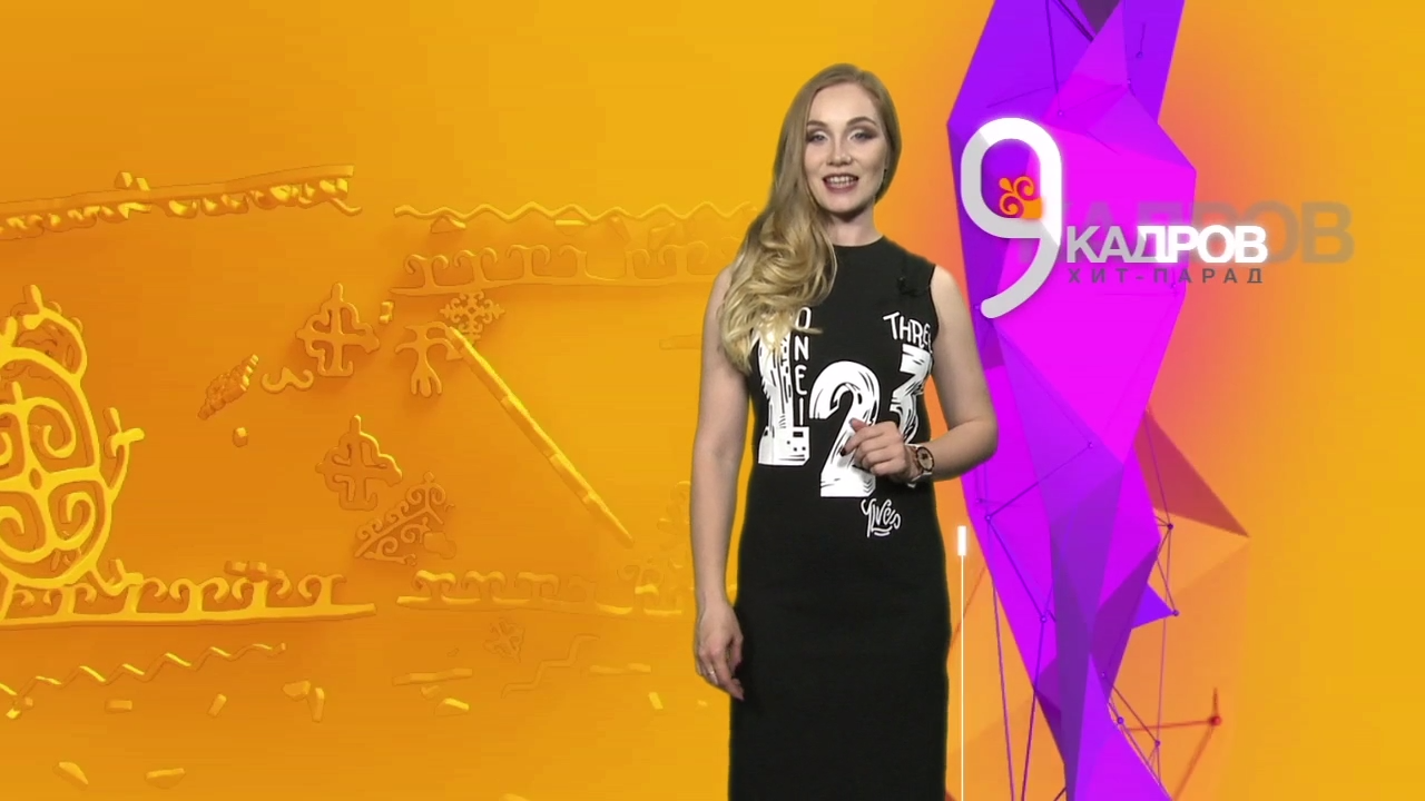 57c33a73b4c84b07aee938c43a663644