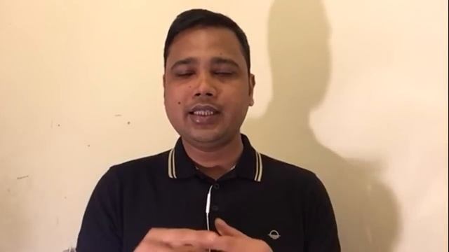 তথ্য ফাঁস UC Browser নিরাপদ না বিপদজনক ? Uc Browser ? How Safe? Bangla Mobile Tips