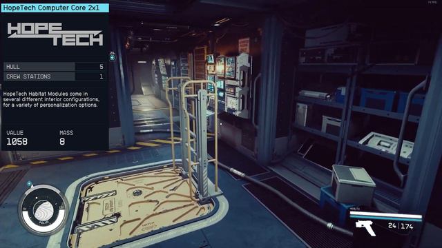 C9a302769f76287478b1b2cc2580b81e