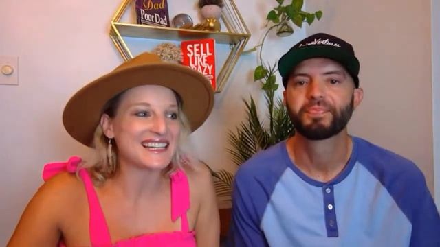 91074df24ce23528d7ae3457264901ad