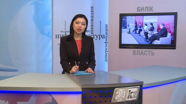 135486b589896005df9350cccc7a96f2