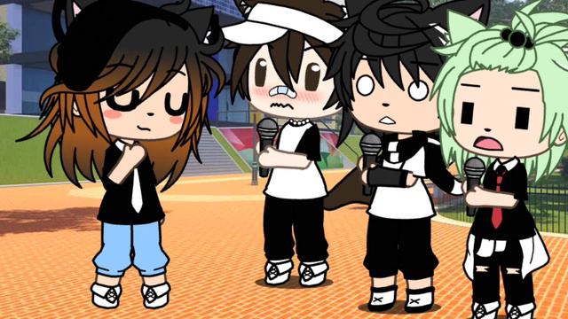 E6c6b8e9b3ae31bce7bc3d59e4bc04a1