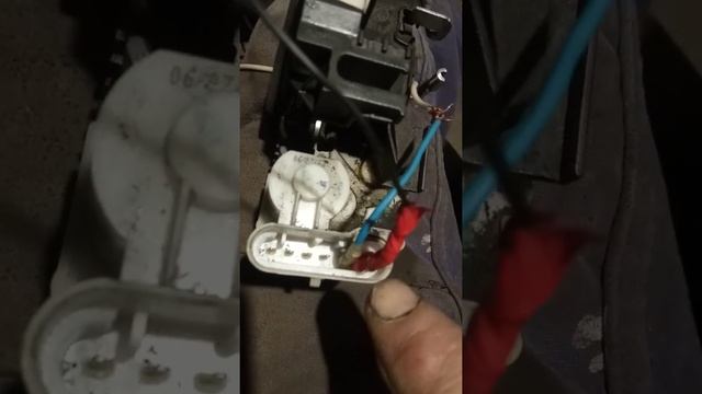 Ремонт с легкостью: Умные идеи для обновления вашего дома