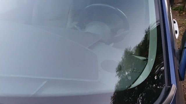 Вдохновение для ремонта