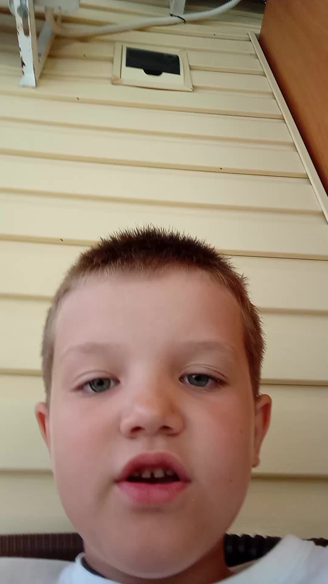 подпишись пож 😭😭😭😭😭😭😭😭😭😭😭😭😭😭😭😭😭😭😭😭😭😭😭😭😭😭😭😭😭😭😭😭😭😭😭😭😭😭😭😭😭😭😭