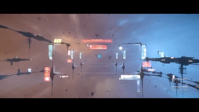 875efa351d5b5b9d6d59ce69fd7db2ac