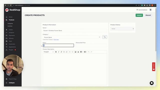 0aace8072e42521a652a698b35139b34