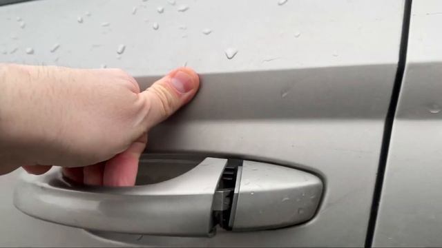 Самоделкин