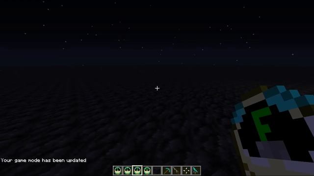 47086a6c370c044662db0da42322b7ed