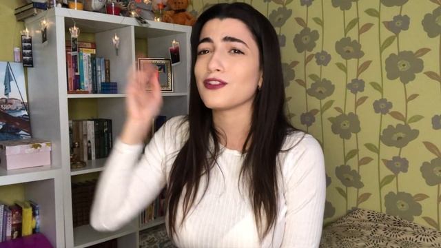 Покупки с SHEIN || находки и разочарования