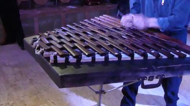 Donets Stepan _M.H._