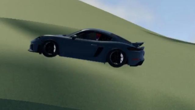 Porsche: стиль, мода и мода