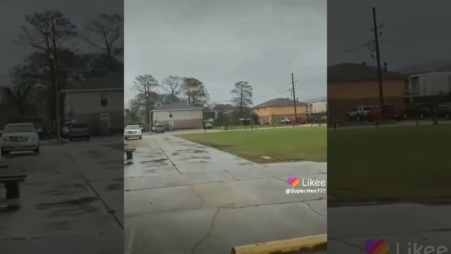 985e308212c282709b2cfb416e536675